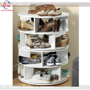 Shoe Rack Shoe Storage Shoe Cabinet Shoe Storage Cabinet Shoe Rack Online - 7980