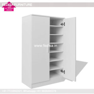 Shoe Rack Shoe Storage Shoe Cabinet Shoe Storage Cabinet Shoe Rack Online - 7981