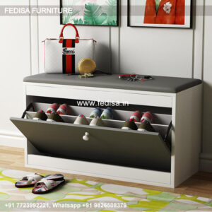 Shoe Rack Shoe Storage Shoe Cabinet Shoe Storage Cabinet Shoe Rack Online - 7982