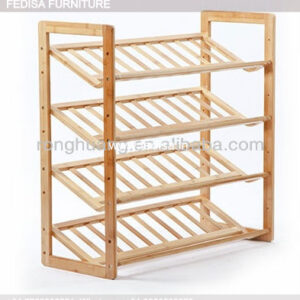 Shoe Rack Shoe Storage Shoe Cabinet Shoe Storage Cabinet Shoe Rack Online - 7983