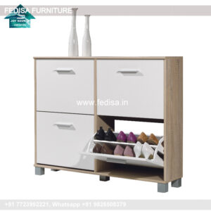 Shoe Rack Shoe Storage Shoe Cabinet Shoe Storage Cabinet Shoe Rack Online - 7984