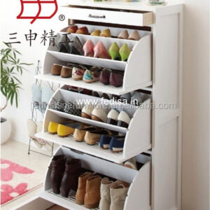 Shoe Rack Shoe Storage Shoe Cabinet Shoe Storage Cabinet Shoe Rack Online - 7985