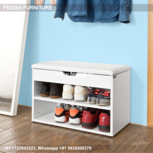 Shoe Rack Shoe Storage Shoe Cabinet Shoe Storage Cabinet Shoe Rack Online - 7986