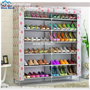 Shoe Rack Shoe Storage Shoe Cabinet Shoe Storage Cabinet Shoe Rack Online - 7987