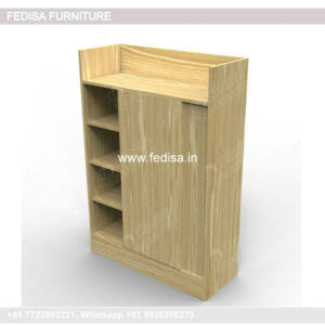 Shoe Rack Shoe Storage Shoe Cabinet Shoe Storage Cabinet Shoe Rack Online - 7988