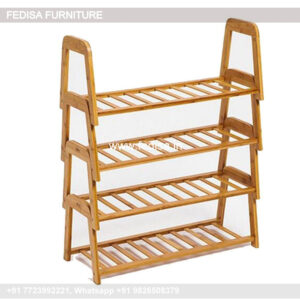 Shoe Rack Shoe Storage Shoe Cabinet Shoe Storage Cabinet Shoe Rack Online - 7989