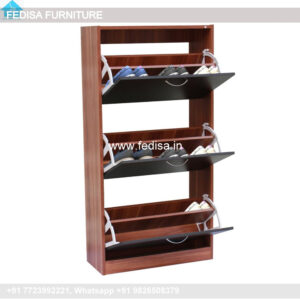 Shoe Rack Shoe Storage Shoe Cabinet Shoe Storage Cabinet Shoe Rack Online - 7990