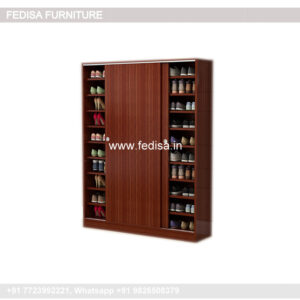 Shoe Rack Shoe Storage Shoe Cabinet Shoe Storage Cabinet Shoe Rack Online - 7991