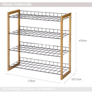 Shoe Rack Shoe Storage Shoe Cabinet Shoe Storage Cabinet Shoe Rack Online - 7992