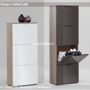 Shoe Rack Shoe Storage Shoe Cabinet Shoe Storage Cabinet Shoe Rack Online - 7993