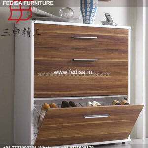 Shoe Rack Shoe Storage Shoe Cabinet Shoe Storage Cabinet Shoe Rack Online - 7994