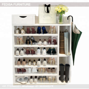 Shoe Rack Shoe Storage Shoe Cabinet Shoe Storage Cabinet Shoe Rack Online - 7995