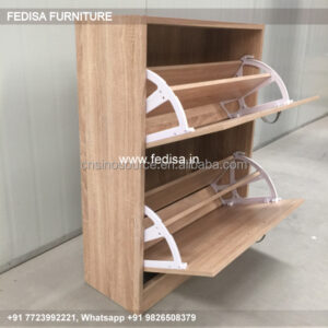 Shoe Rack Shoe Storage Shoe Cabinet Shoe Storage Cabinet Shoe Rack Online - 7996