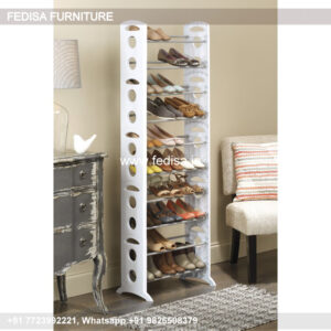 Shoe Rack Shoe Storage Shoe Cabinet Shoe Storage Cabinet Shoe Rack Online - 7997
