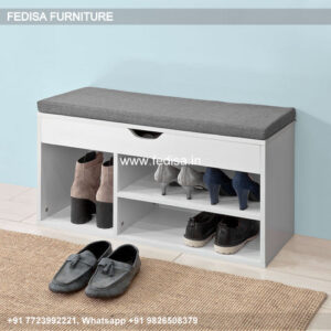 Shoe Rack Shoe Storage Shoe Cabinet Shoe Storage Cabinet Shoe Rack Online - 7998