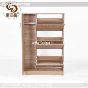 Shoe Rack Shoe Storage Shoe Cabinet Shoe Storage Cabinet Shoe Rack Online - 8000