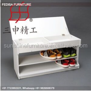 Shoe Rack Shoe Storage Shoe Cabinet Shoe Storage Cabinet Shoe Rack Online - 8001