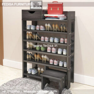 Shoe Rack Shoe Storage Shoe Cabinet Shoe Storage Cabinet Shoe Rack Online - 8002