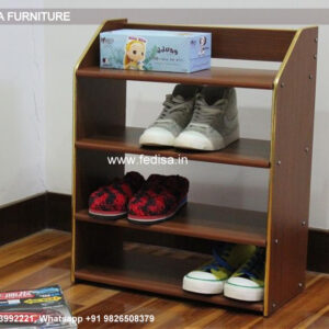 Shoe Rack Shoe Storage Shoe Cabinet Shoe Storage Cabinet Shoe Rack Online - 8003
