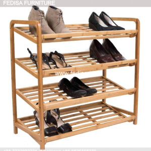 Shoe Rack Shoe Storage Shoe Cabinet Shoe Storage Cabinet Shoe Rack Online - 8004