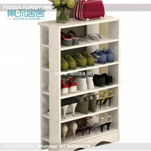 Shoe Rack Shoe Storage Shoe Cabinet Shoe Storage Cabinet Shoe Rack Online - 8005