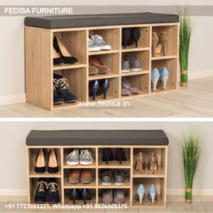 Shoe Rack Shoe Storage Shoe Cabinet Shoe Storage Cabinet Shoe Rack Online - 8006