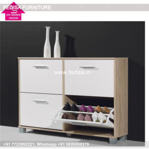 Shoe Rack Shoe Storage Shoe Cabinet Shoe Storage Cabinet Shoe Rack Online - 8007