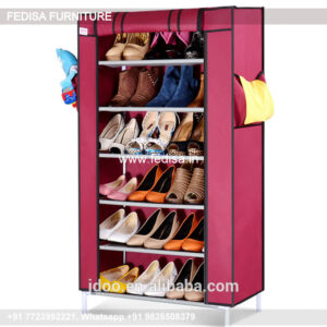Shoe Rack Shoe Storage Shoe Cabinet Shoe Storage Cabinet Shoe Rack Online - 8008
