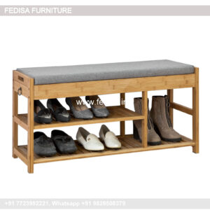 Shoe Rack Shoe Storage Shoe Cabinet Shoe Storage Cabinet Shoe Rack Online - 8009