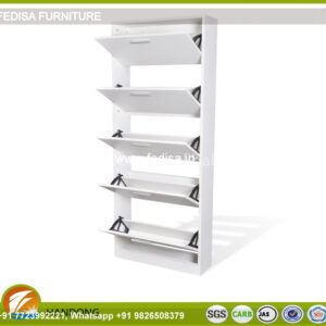 Shoe Rack Shoe Storage Shoe Cabinet Shoe Storage Cabinet Shoe Rack Online - 8010