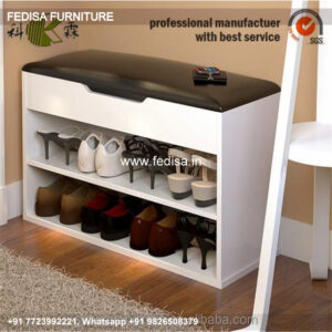 Shoe Rack Shoe Storage Shoe Cabinet Shoe Storage Cabinet Shoe Rack Online - 8011