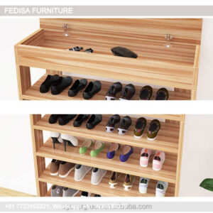 Shoe Rack Shoe Storage Shoe Cabinet Shoe Storage Cabinet Shoe Rack Online - 8012