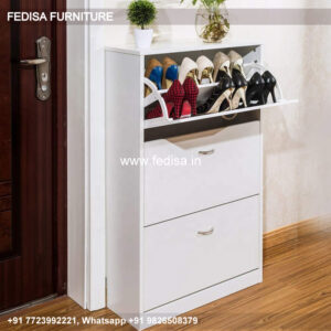 Shoe Rack Shoe Storage Shoe Cabinet Shoe Storage Cabinet Shoe Rack Online - 8013