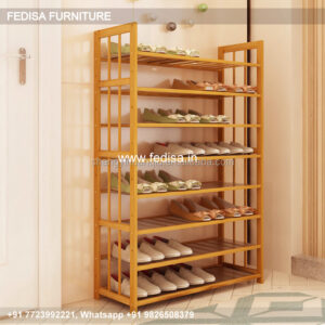 Shoe Rack Shoe Storage Shoe Cabinet Shoe Storage Cabinet Shoe Rack Online - 8014