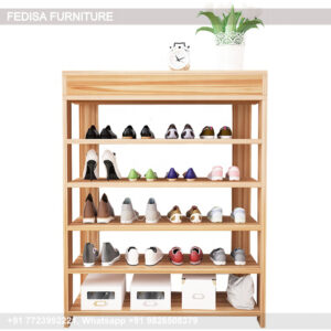 Shoe Rack Shoe Storage Shoe Cabinet Shoe Storage Cabinet Shoe Rack Online - 8015