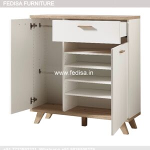 Shoe Rack Shoe Storage Shoe Cabinet Shoe Storage Cabinet Shoe Rack Online - 8016