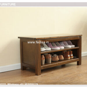 Shoe Rack Shoe Storage Shoe Cabinet Shoe Storage Cabinet Shoe Rack Online - 8017