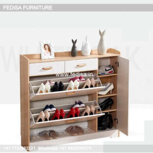 Shoe Rack Shoe Storage Shoe Cabinet Shoe Storage Cabinet Shoe Rack Online - 8018