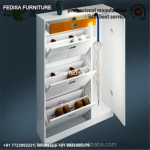 Shoe Rack Shoe Storage Shoe Cabinet Shoe Storage Cabinet Shoe Rack Online - 8019