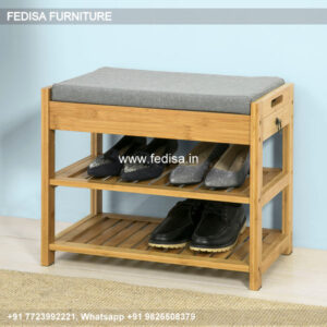 Shoe Rack Shoe Storage Shoe Cabinet Shoe Storage Cabinet Shoe Rack Online - 8020