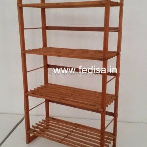 Shoe Rack Shoe Storage Shoe Cabinet Shoe Storage Cabinet Shoe Rack Online - 8021