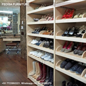 Shoe Rack Shoe Storage Shoe Cabinet Shoe Storage Cabinet Shoe Rack Online - 8022