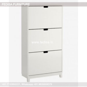 Shoe Rack Shoe Storage Shoe Cabinet Shoe Storage Cabinet Shoe Rack Online - 8023