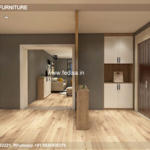 Shoe Rack Shoe Storage Shoe Cabinet Shoe Storage Cabinet Shoe Rack Online - 8024