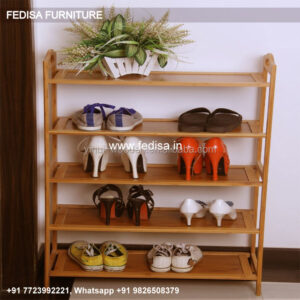 Shoe Rack Shoe Storage Shoe Cabinet Shoe Storage Cabinet Shoe Rack Online - 8025