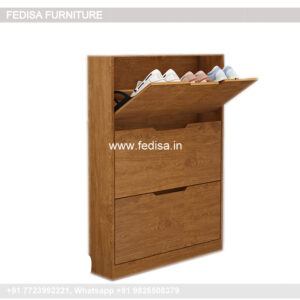 Shoe Rack Shoe Storage Shoe Cabinet Shoe Storage Cabinet Shoe Rack Online - 8026