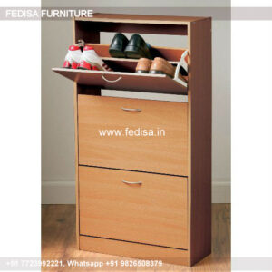 Shoe Rack Shoe Storage Shoe Cabinet Shoe Storage Cabinet Shoe Rack Online - 8027