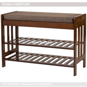 Shoe Rack Shoe Storage Shoe Cabinet Shoe Storage Cabinet Shoe Rack Online - 8028