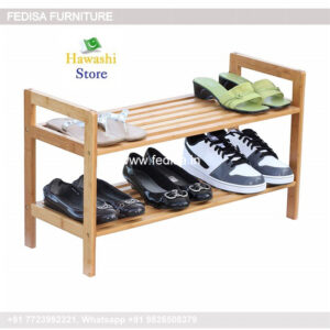 Shoe Rack Shoe Storage Shoe Cabinet Shoe Storage Cabinet Shoe Rack Online - 8029