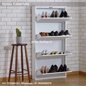 Shoe Rack Shoe Storage Shoe Cabinet Shoe Storage Cabinet Shoe Rack Online - 8030
